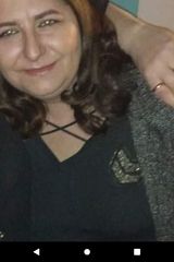 Fotos najmanagnieszka3