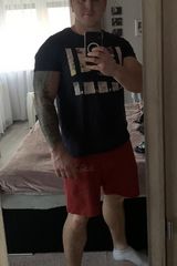 Фотография пользователя arus1908