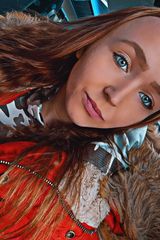 Фотография пользователя smigasiewiczkata74