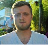 Zdjęcie użytkownika mateonowicki1