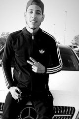 Benutzerfoto mouhoune12