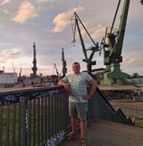 Zdjęcie użytkownika Dariusc