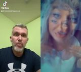Zdjęcie użytkownika Domino198