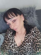 Фотография пользователя milutkaaaa444