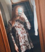 Foto pengguna SarahLopez00