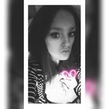 Фотография пользователя dariawieckowska987