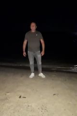 Zdjęcie użytkownika WyrwalM