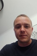 Zdjęcie użytkownika lukaszgomer
