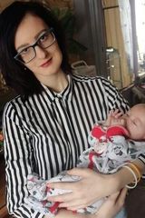 Zdjęcie użytkownika lendeljulia875