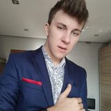 Fotos Bronekezg