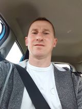 Zdjęcie użytkownika tomczyklukasz074