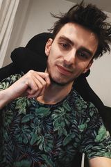 Photos Marek97x