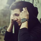 Фотография пользователя ciastuszko