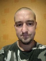 Foto utilizatorului marcinbojczuk16