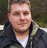 Фотография пользователя waldemartrepa18