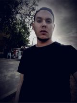 Fotos Mohamme