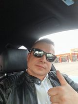 Fotos Arkadiusz100