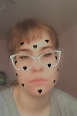 Benutzerfoto Wroblewskaem