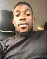 Foto utilizatorului alfredodonkor9
