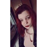 Фотография пользователя diablica9302002
