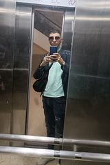 Фотография пользователя abdougherbaoui
