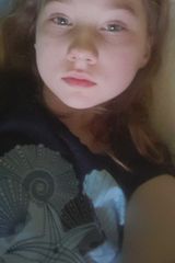 Foto pengguna renataci123