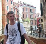 Zdjęcie użytkownika Tomi1979