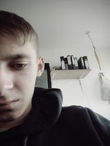 Фотография пользователя adriannowosad087