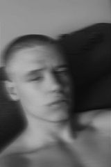 Benutzerfoto bartoqqq