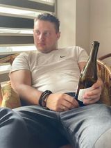 Fotos dometinanervia