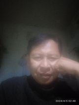 Benutzerfoto SuwardiR