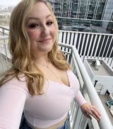 Фотография пользователя Jennifer7