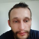 Фотография пользователя MichalJedraszczak