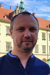 Zdjęcie użytkownika Adam0978