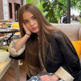 Zdjęcie użytkownika belle22333