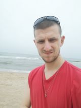 Foto utilizatorului wojoskin