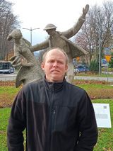 Photos rubensik44gmailc