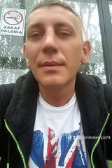 Zdjęcie użytkownika patryk4048