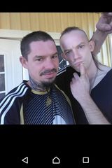 Фотография пользователя RaczejEwentualnie