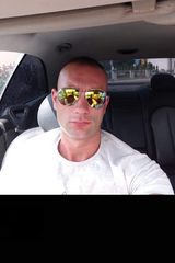 Benutzerfoto Kaen156