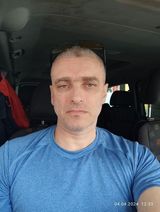 Zdjęcie użytkownika Intplanett