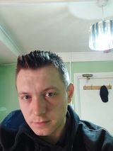 Фото користувача investbartosz