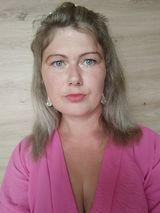 Фотография пользователя tojestdo