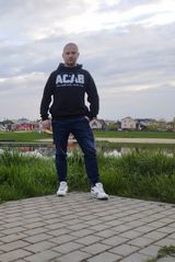 Фотография пользователя Kubabrt1