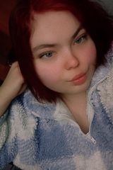 Фотография пользователя szymalakjulia020