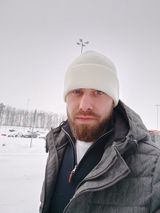 Fotka uživatele Lukasz9208