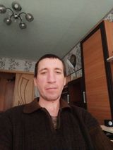 Zdjęcie użytkownika Alexeu