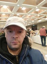 Foto utilizatorului dskolskij