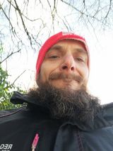 Zdjęcie użytkownika bernadowskimichal9