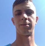 Фотография пользователя Grzesio29